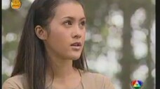โก๊ะจ๋าป่านะโก๊ะ EP.5 2549