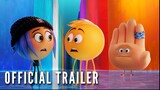 THE EMOJI MOVIE: full movie:link in Description