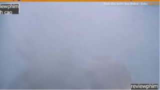 cười ngoác mồm p4 #reviewphimdinhcao