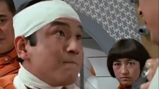 [Diskusi episode demi episode] *k balik dari keseluruhan karya? Mari kita bahas dua masalah utama