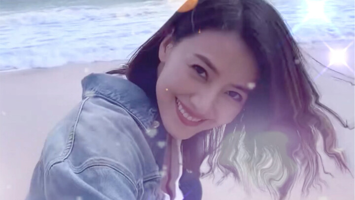 鸡哥，恕我今天不能跟你打篮球了