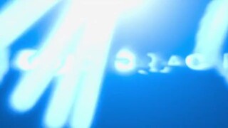 Vincenzo / Ep-13 / K-drama / Hindi dubbed