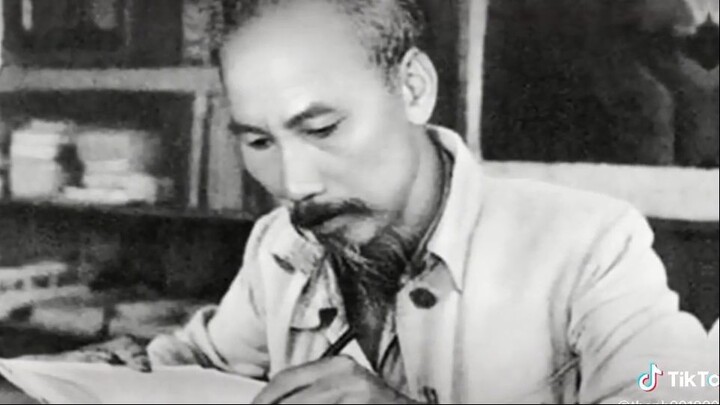 Nói hay quá chú ơi!!!#monsieurtuna  #bacho