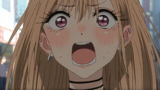 【4K Kitagawa Junkyo】Who would reject a girlfriend who can cosplay?