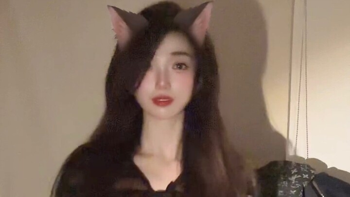 好歹毒的雅思8分知识