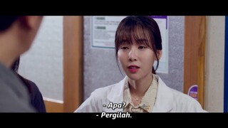 [Indo-Sub] Ep.03 | 𝕋𝕙𝕖 𝕎𝕚𝕟𝕟𝕚𝕟𝕘 𝕋𝕣𝕪 (𝟚𝟘𝟚𝟝)