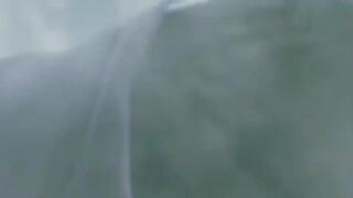 电影：《无敌浩克》
