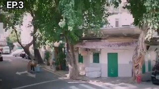 My Lethal Man ।।  ep 3 In  Hindi language (Chines drama)...#cdrama #Chinesdrama #cr7 #cdrama #viralv