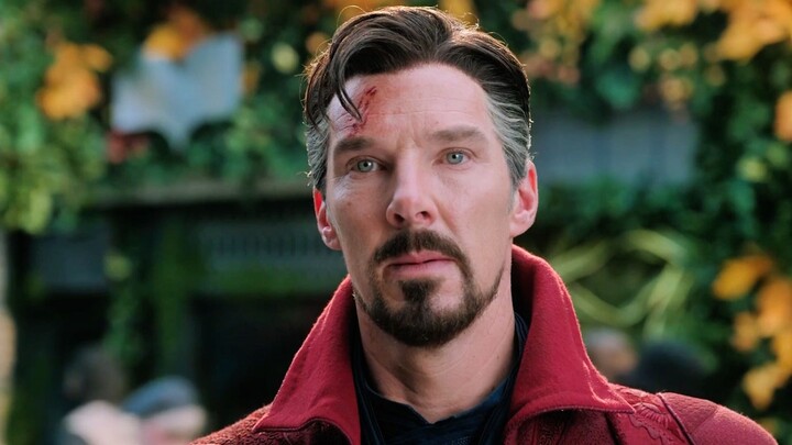 In just 4 absurd minutes, those who truly understood it still needed over a decade!