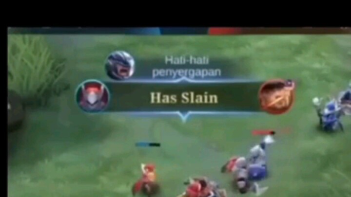 kelakuan warga epic🗿👍🤣k