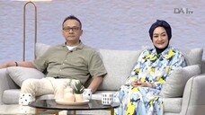 DAAI TV: Hati ke Hati Eps. Adi Bing Slamet & Nurjanah