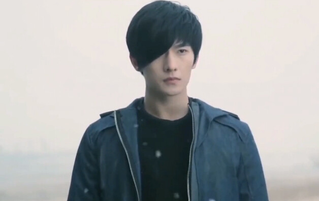 Ternyata, di antara tujuh versi Zhang Qiling, dialah yang paling sesuai dengan “Zhang Qiling” dalam 