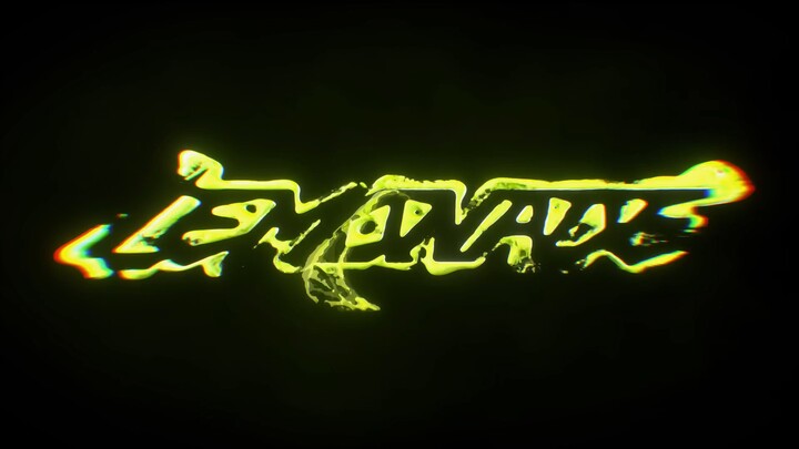 Teaser trở lại của aespa đã được công bố!