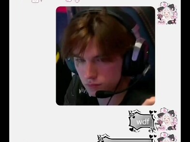 ให้น้องสาวฮิโนะที่ไม่เคยเล่น CS มาก่อน ให้คะแนนหน้าตาของโปรเพลเยอร์ CS ☺️☺️☺️