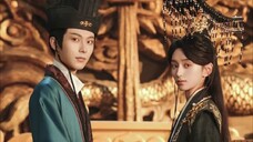EP. 21 QuanChong (Dominion & Devotion) CHN
