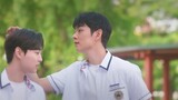 🇰🇷A Breeze of Love Episode 7 || Korean BL in English Subbed