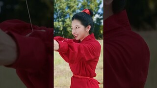 Hoa Mộc Lan - Disney's Mulan (Vietnamese Version) | Ciin ft. Đoàn Thế Vinh