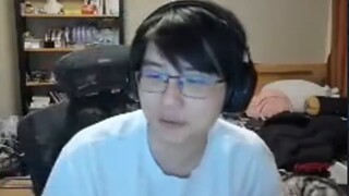Pingzi: "My rebellious mentality is indeed a little bit unhuman." When no one watched MyGo at first: