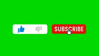 Bedwars pvp