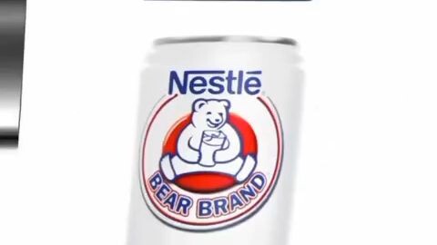 Wang Lin dpet endors bear brend nih bosss senggol dong 😎😎🤣