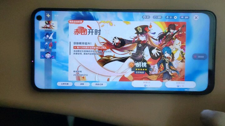 Caught drawing cards at school by the teacher—turns out...