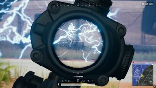 Chơi Game PUBG Ngày 26 02 19