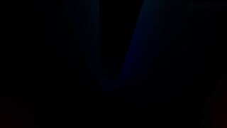 Exchange Season 4 Episode 07 (Sub Indo)