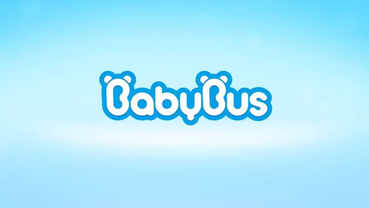 En el Hospital de Halloween _ Canciones Infantiles de Halloween _ BabyBus Españo