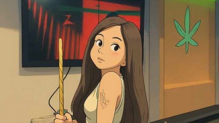 Apichaya Meesit Part 19