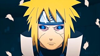 Anime Edit giật giật NARUTO X BORUTO #16