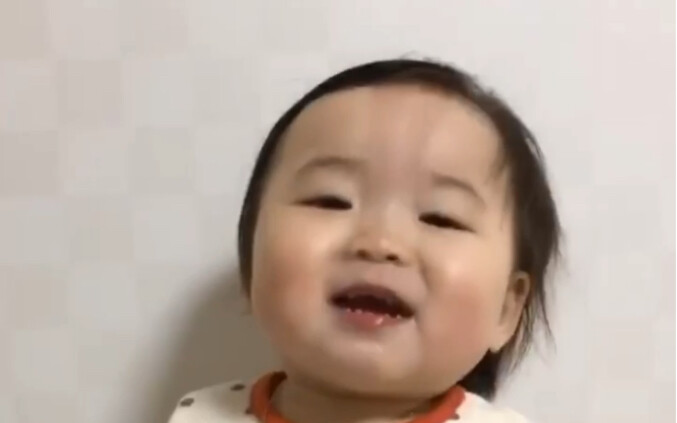 ก่อนออกเดท หนุ่มสาวต่างคิดอะไรกันบ้าง ช่างจริงแท้เสียเหลือเกิน ฮ่าๆๆ