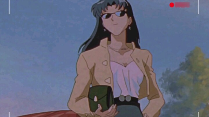 ♡﻿ Miss Katsuragi, please♡﻿