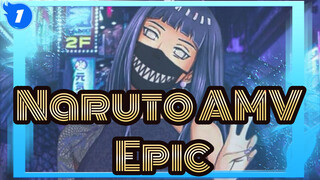 Instagram edit 224 / Naruto AMV / Epic_1