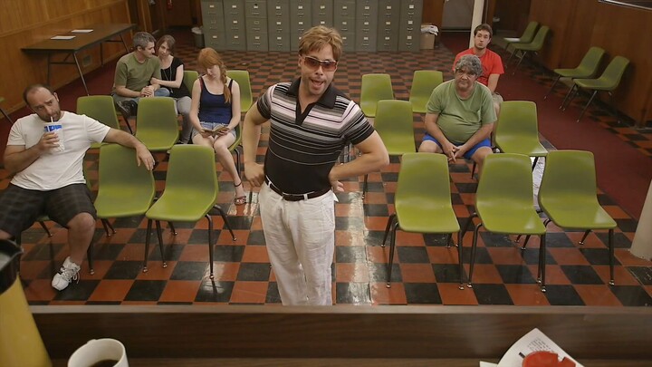 Sonny Days Watch full movie:link ln description