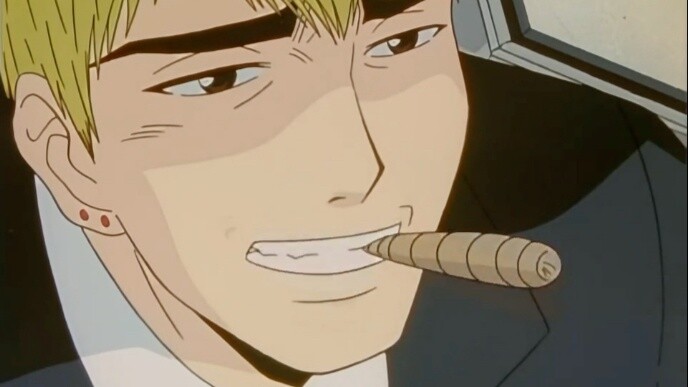 The special prize Mercedes-Benz was given away like this