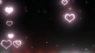 "Whose confession lines in Mingchao make you most excited!"