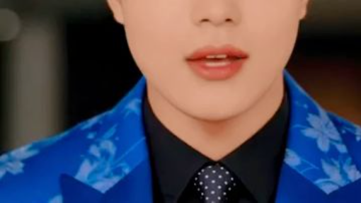 ChaEunWoo always so handsome #digitalcreator #kpop #astro #chaeunwoo#rap