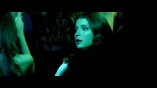 10 Bon Jovi - It's My Life