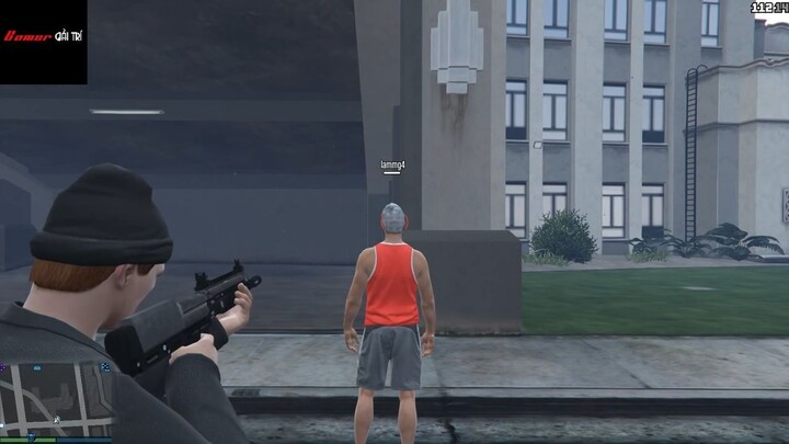 Khi Các Thanh Niên Phê Cần 2