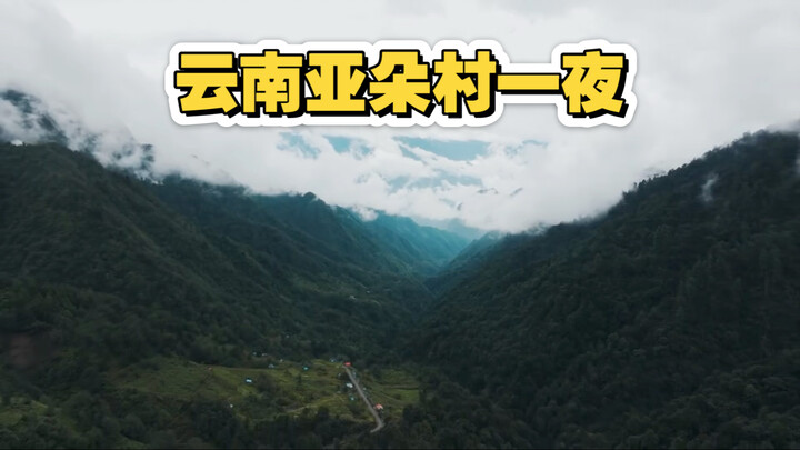 【อี่วี่ซือ 2025】ยูทูบเบอร์กำลังสำรวจ ยินดีต้อนรับสู่การรับชม ฝากกดไลก์ กดแชร์ กดติดตามด้วยนะ!