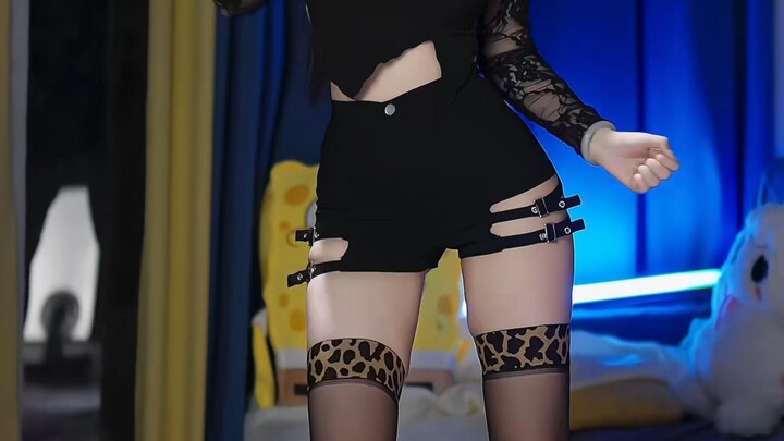 คาดเดาที่คุณอาจชอบ!