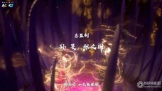 Apotheosis Episode 75 Subtitle Indonesia