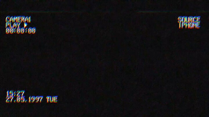 horror thriller 🎃🎃