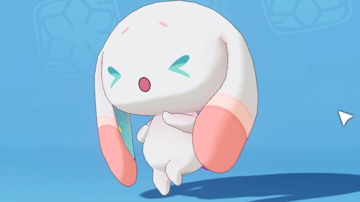 ดุจได้ฟังดนตรีสวรรค์ หูชั่วคราวแจ่มใส