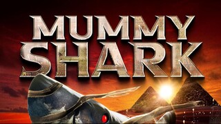 Mummy Shark – SUBTITLE INDONESIA (2024)