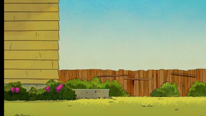 S02 E09 Big Beagle on Campus Aug & S02 E11 Happiness Is Your Favorite Thing