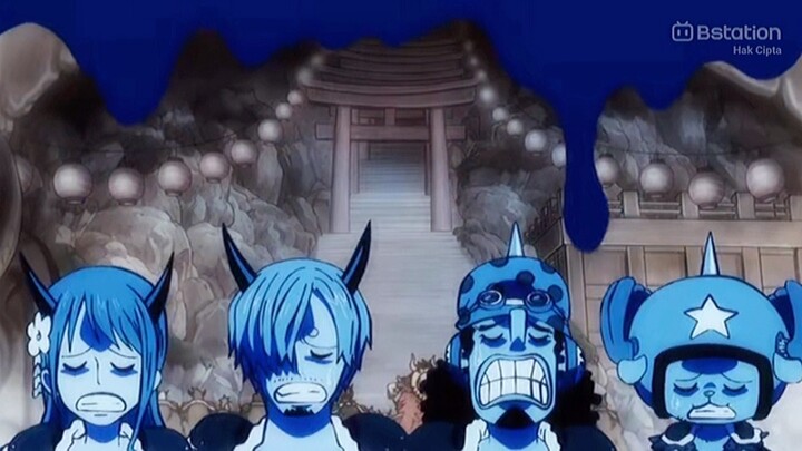 Ga kapten ga wakil kapten sama aja 😫