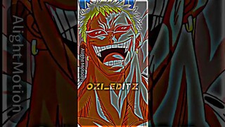 One piece spin the wheel elimination series p.3 #anime #onepiece #trend #viral #fy #fyp #edit #fypシ