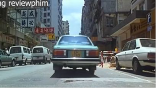 ông trời không phụ lòng người p4 #omgreviewphim