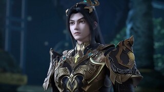 Stellar Transformation S6 Eps 13 indo